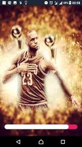Lebron james wallpapers top free lebron james backgrounds. 2021 Lebron James Fond Decran Hd Wallpaper 4k Pc Android App Download Latest