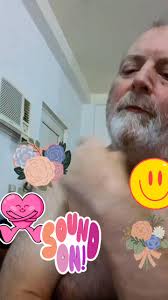 Palipas oras guys , Kantahan lang sana di ma copy right , #fbreels #f #fb