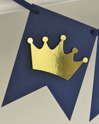 1st Birthday Crown For Boy Prince Birthday Party Decorations Princess Birthday Party Etsy Prince Birthday Party Royal Prince Birthday Party Princess Birthday Party