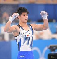 Apr 05, 2021 · さいごに. H60e8j0ttr4qbm