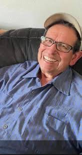 Daniel Garcia Obituary