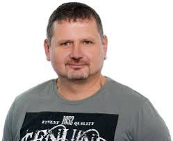 Ansprechpersonen Berneck SG Schweiz