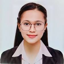 Customer Service Representative