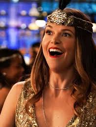 Younger's 10 Most Shocking Moments, Ranked