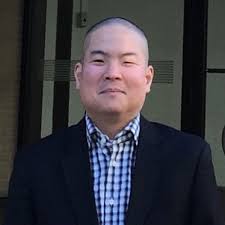 Gene Wang (@gene_wang)