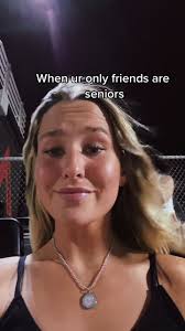 RUBY PICKRON (@ruby_pickron)’s videos with original sound