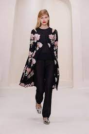 Maybe you would like to learn more about one of these? Tailleur Pantaloni Eleganti Da Cerimonia Taglie Forti Abiti Vestiti Abiti Per Formose