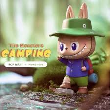 Check spelling or type a new query. Pop Mart The Monster Camping Shopee Singapore