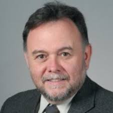 Celebrating 40 years today with Boeing and Spirit! Thanks to all of my  colleagues for making it a wonderful journey!