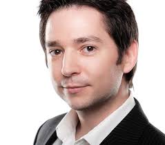 Amazon.com: A. Michael Marsh: books, biography, latest update