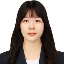 Do I need to synthesize 2nd strand cDNA for bacterial metatranscriptome  study?