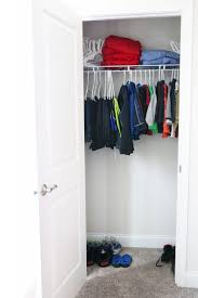 Galvanized steel, polyester powder coating. How To Measure For And Install The Ikea Algot Closet System