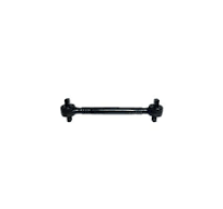 Barre De Réaction Pour Scania 1486758 - P44006560