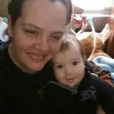 Dana Coll (danacoll)