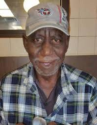 Golden Gate Funeral Home