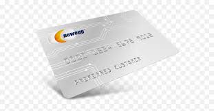 Synchrony bank high interest savings, cds and money markets. Newegg Store Credit Card Google Store Financing Card Number Png Synchrony Bank Logo Free Transparent Png Images Pngaaa Com