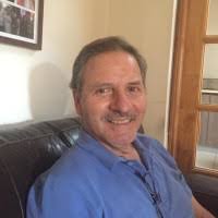 4 "Mario González Matus" profiles