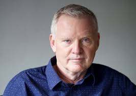 Industry Insight: The Death of Nortel Networks