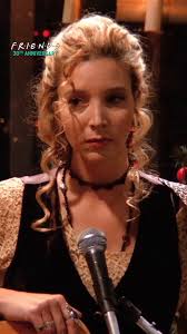 Swing Batter Batter Swing