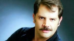 Spanish composer born in 1976 in barcelona. Pvvegsll00fh5m