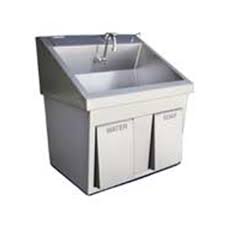 mac ss32  anesthesia plus