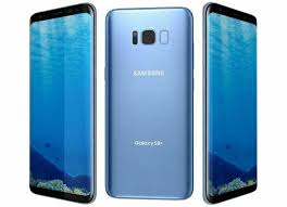 Get the best deals on samsung galaxy s8 64 gb straight talk cell phones & smartphones when you shop the largest online selection at ebay.com. New Samsung Galaxy S8 S8 Plus Tiendamia Com
