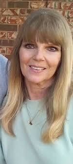 Me in 1982 2:19よ 2:19 45000円やGG1 4:50 M ← 4G 96% я waOW pdlassmate i  .SearcCropMarkup ن Search 후 Crop ហ Markup Share 辛 Edit ens Delete ٤