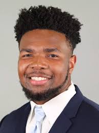 Tulane Football Welcomes 17th-Ranked SMU to Yulman Stadium