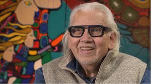 Bald eagle nest found in Toronto for the 1st time ever