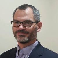 60+ "Ted Berger" profiles