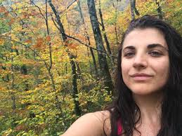 Residents — Rockland Woods