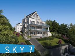 Wenn sie auf der suche nach einem neuen heim in stuttgart sind oder sich zu themen rund um immobilien in stuttgart informieren wollen, dann sind sie hier richtig. 4 Zimmer Wohnung Kaufen Stuttgart Gansheide Eigentumswohnungen Stuttgart Gansheide 1a Immobilienmarkt De