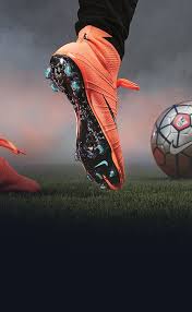 Nike Metal Flash Pack Football Boot Collection Hypervenom Ii Njr Mercurial Magista Tiempo Nike Football Boots Nike Football Soccer Shoes