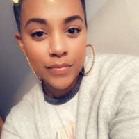 CDCFC Headstart Information