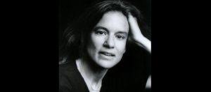 Poemas para la vida: 'Oda a mi hermana', de Sharon Olds