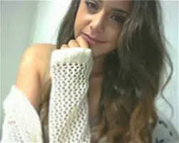 Obituary information for Grace A Carrion