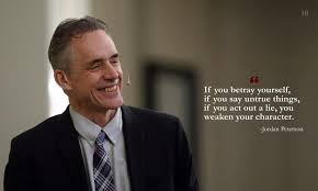 12 Jordan Peterson Quotes To Stay Motivated Mr Quotes