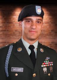 Kristi Loiselle's Instagram, Twitter & Facebook