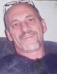 Search David Addison Obituaries and Funeral Services