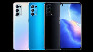 Oppo Reno 5 5g Reno 5 Pro 5g Spotted On Multiple Certification Websites Global Launch Expected Soon Technology News Kimovil is not responsible for inaccuracies, omissions. oppo reno 5 5g reno 5 pro 5g spotted
