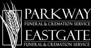 Marlyn Heim Obituary June 13, 2019