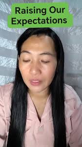 Jeremiah 33:3 (KJV) Call unto me, and I will answer thee, and shew thee  great and mighty things, which thou knowest not. #WordOfGod #highlights  #devotional #verse #Godblesseveryone