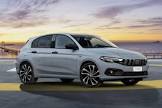 FIAT-TIPO