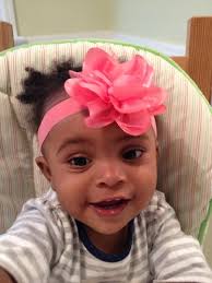 celebrity walking in heels