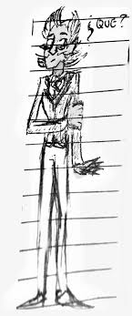 We did not find results for: Feeling Confused Drawings Tumblr Png Cute Hipster Sketch Transparent Png 786x1881 Free Download On Nicepng