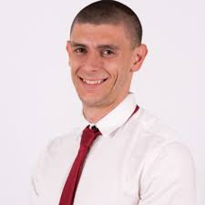 So I recently started consultancy work recruiting senior SEOs and digital  marketers.