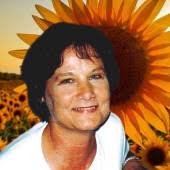 Sandra "Sandy" Mayes Edmonds Obituary 2021