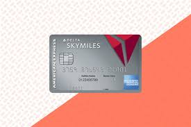 Platinum Delta Skymiles Credit Card Review Worth It