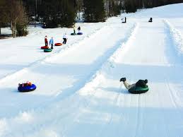 Snow Tubing Park Michigan Ski Resorts Michigan Ski Hills Hawksnest snow tubing, seven devils, nc. snow tubing park michigan ski resorts