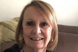 Linda Watkins Shares Her Journey Through Gothic Thrillers And Beyond